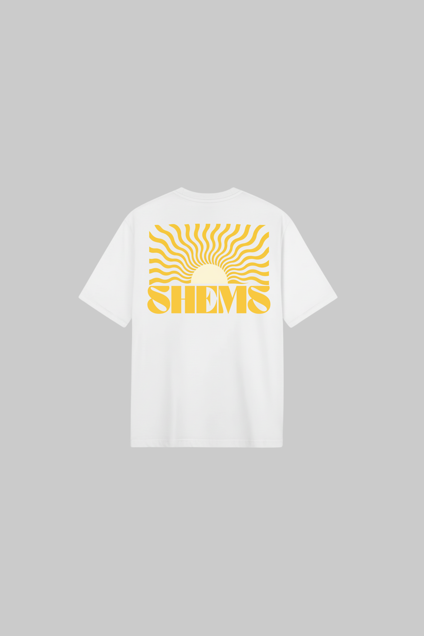 Shems