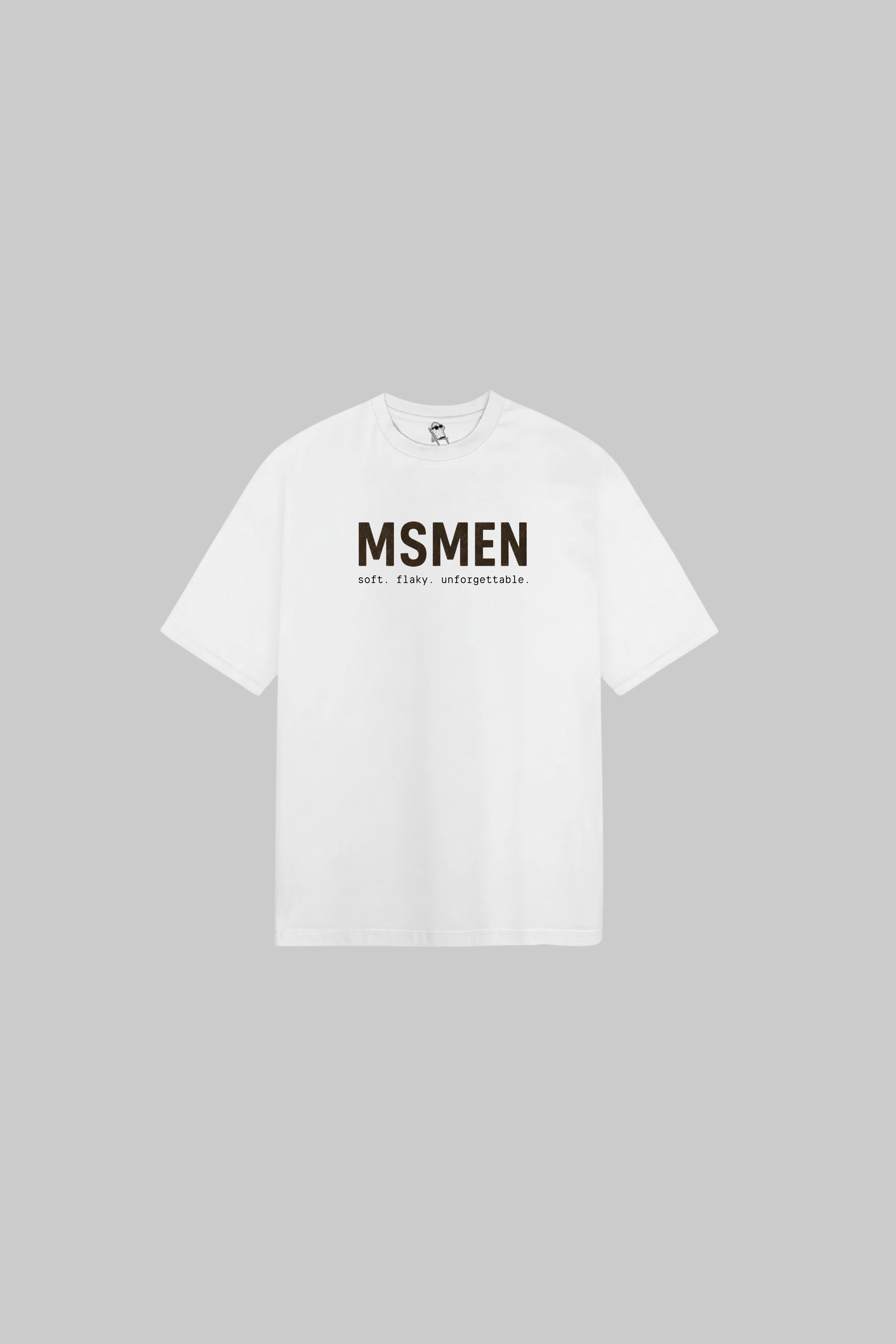 Msmen