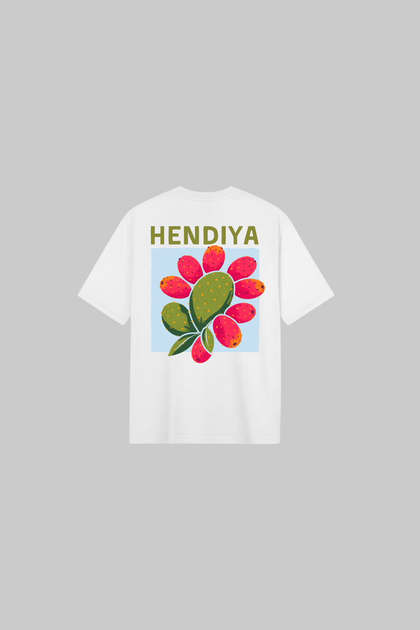 Hendiya