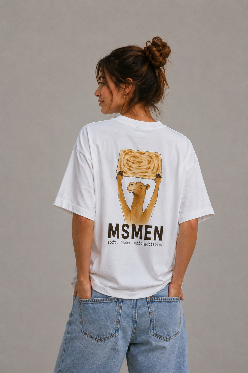Msmen