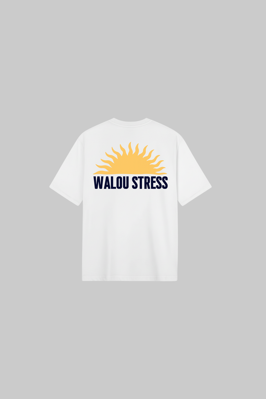 Walou Stress
