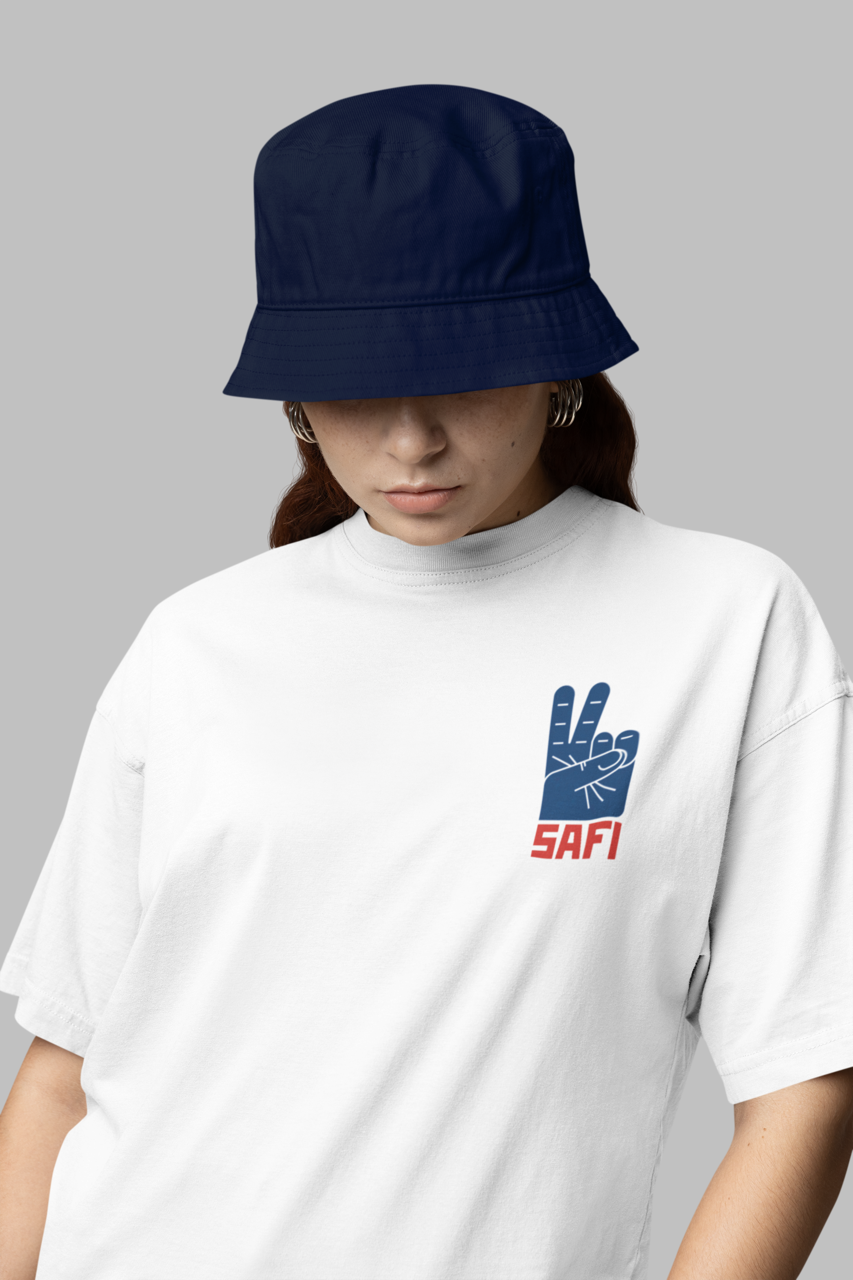Safi