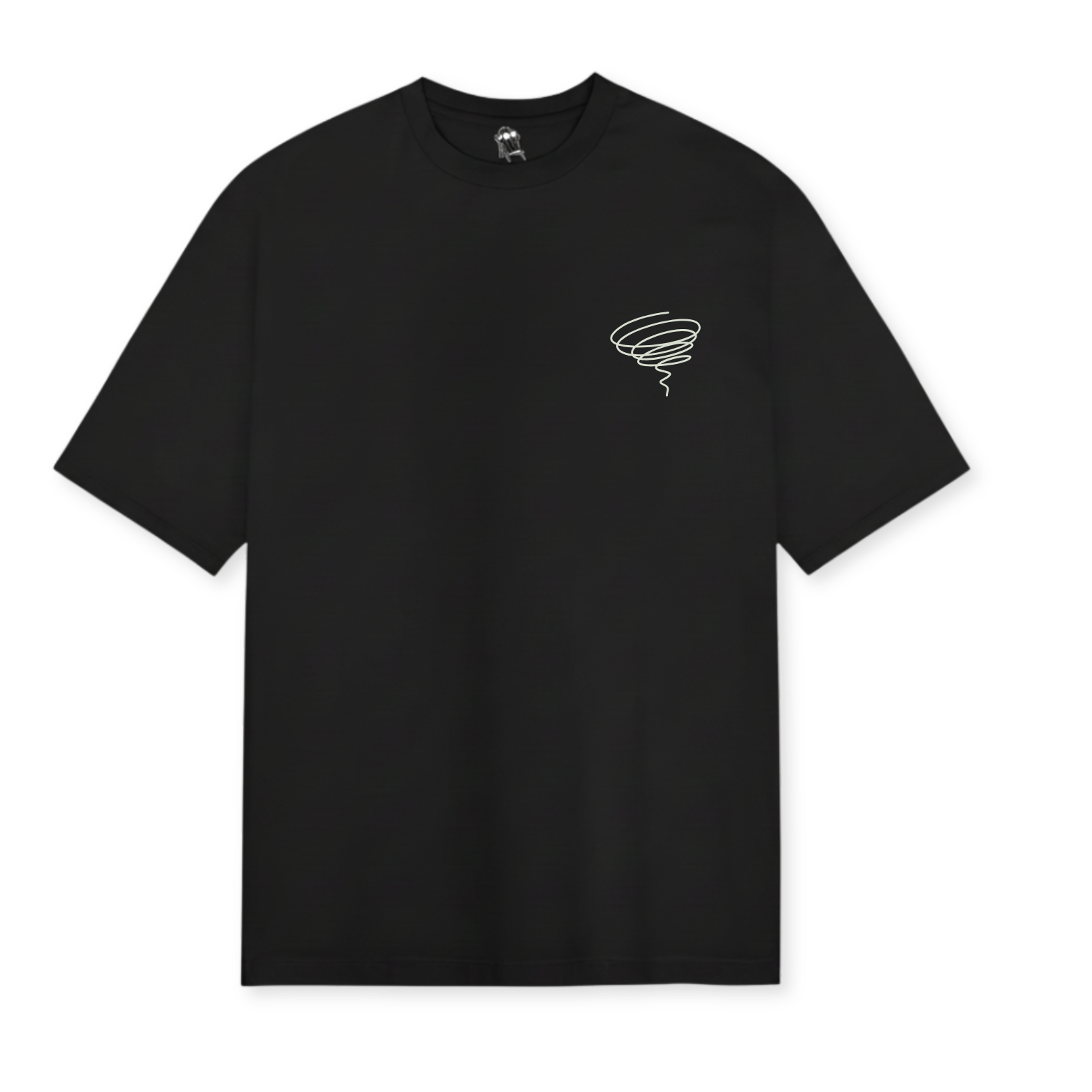 Casablanca Oversized