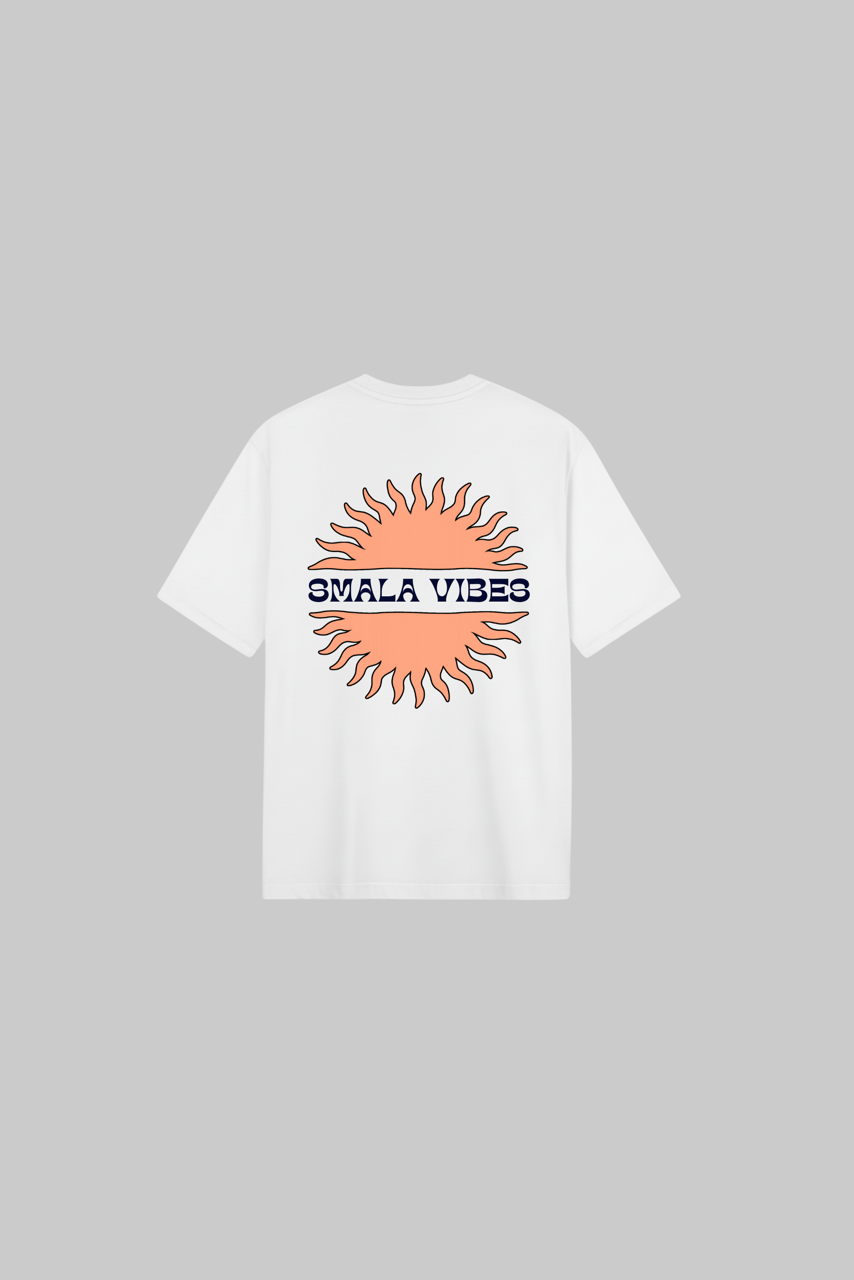 Smala Vibes