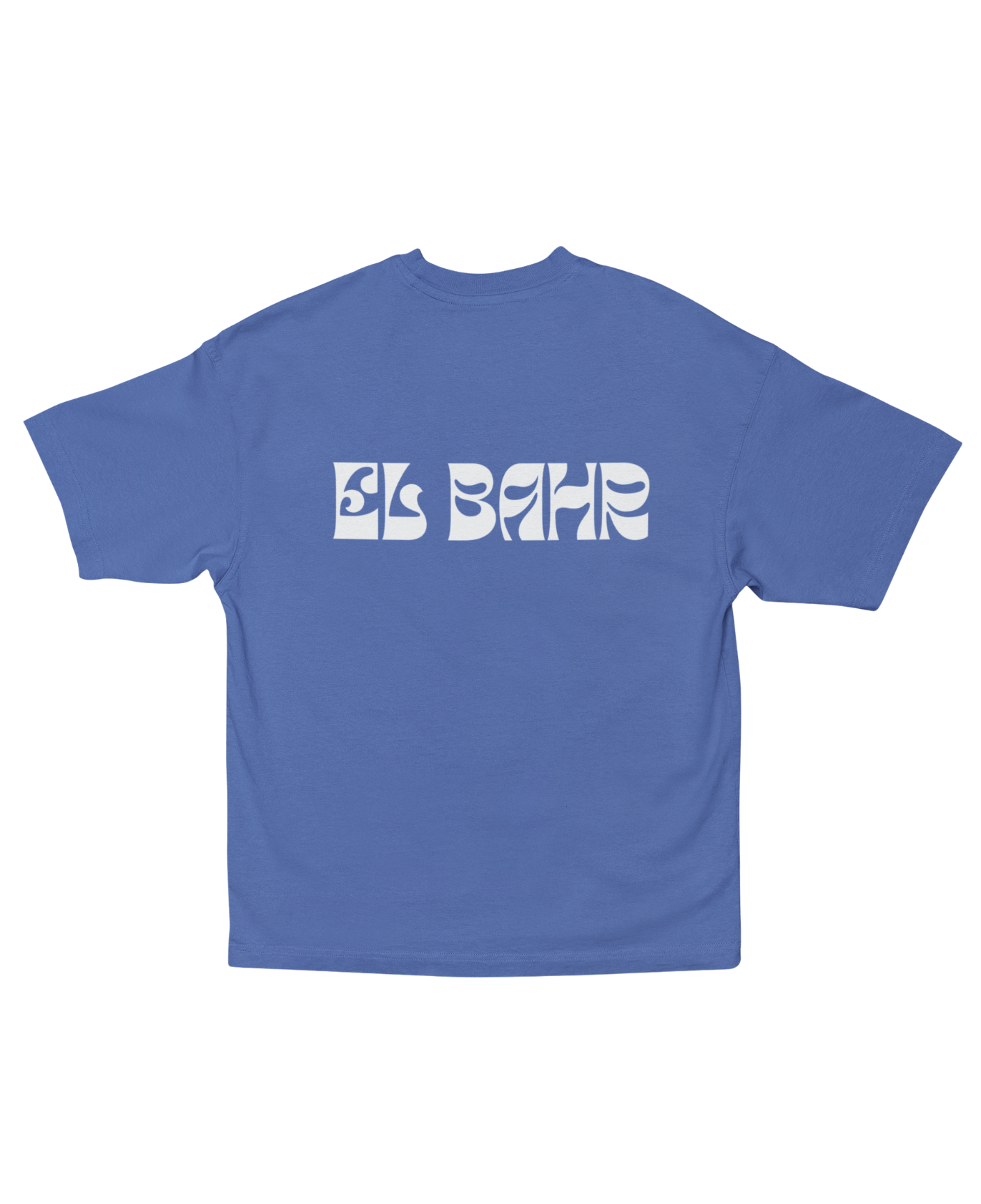 El Bahr