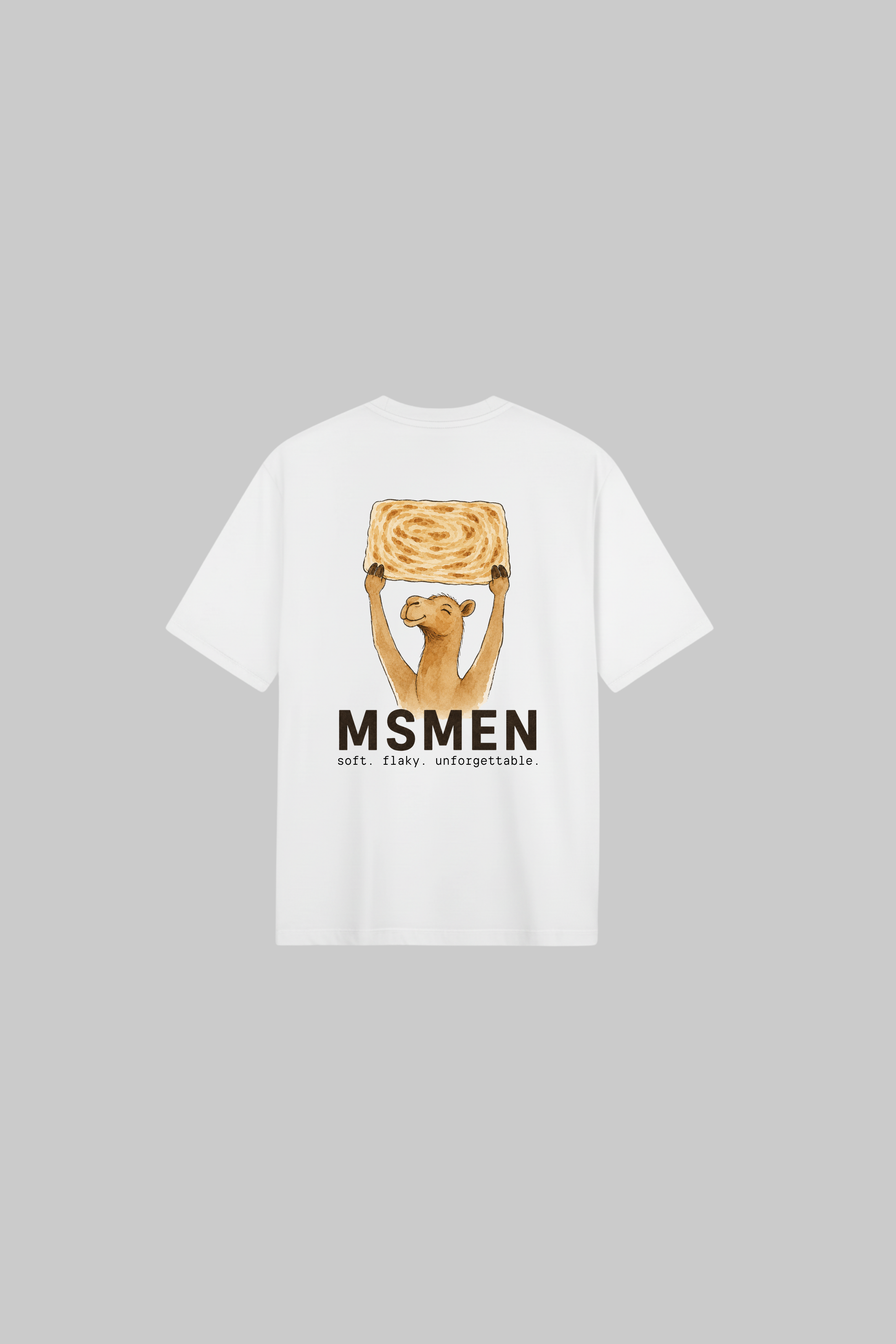 Msmen