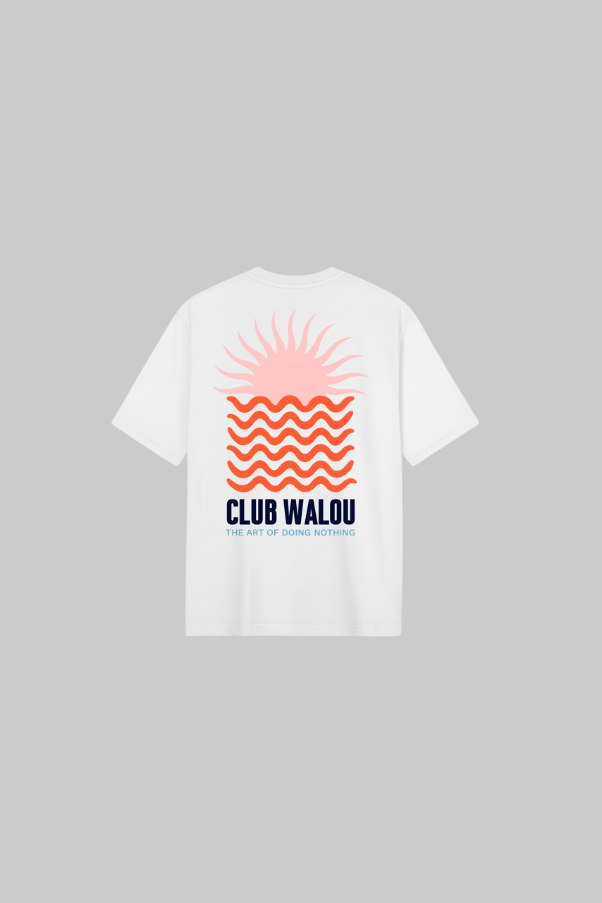Club Walou