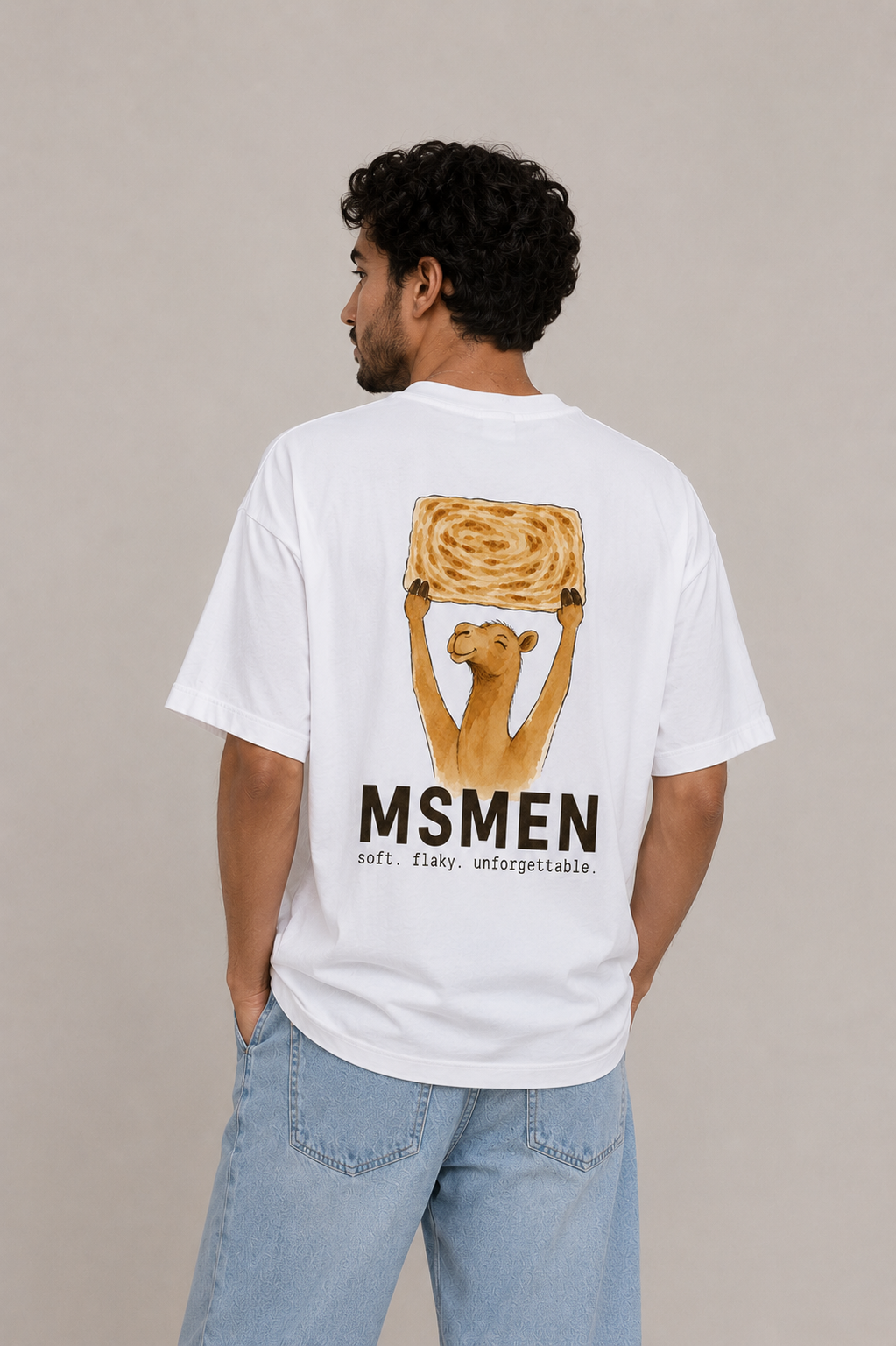 Msmen