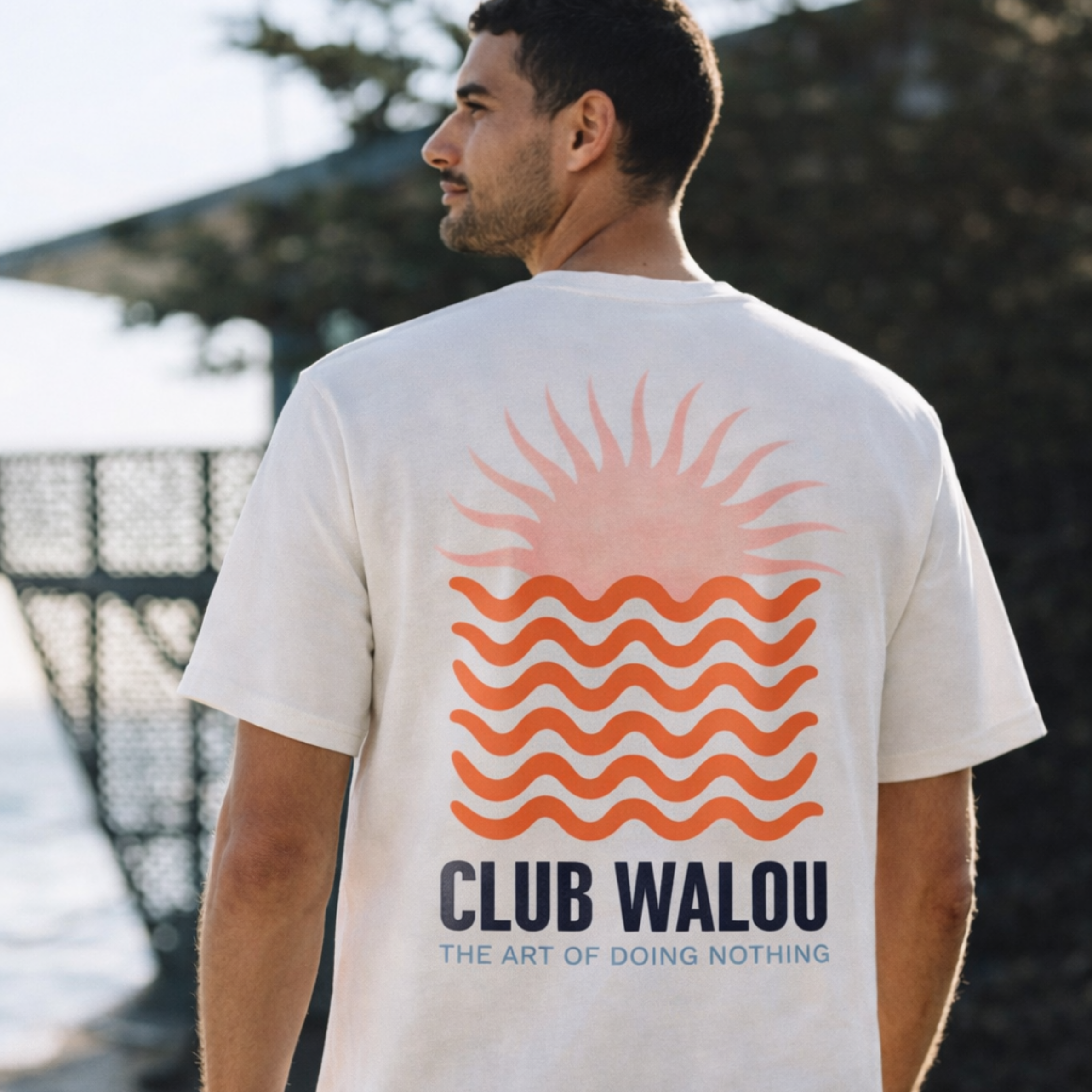 Club Walou