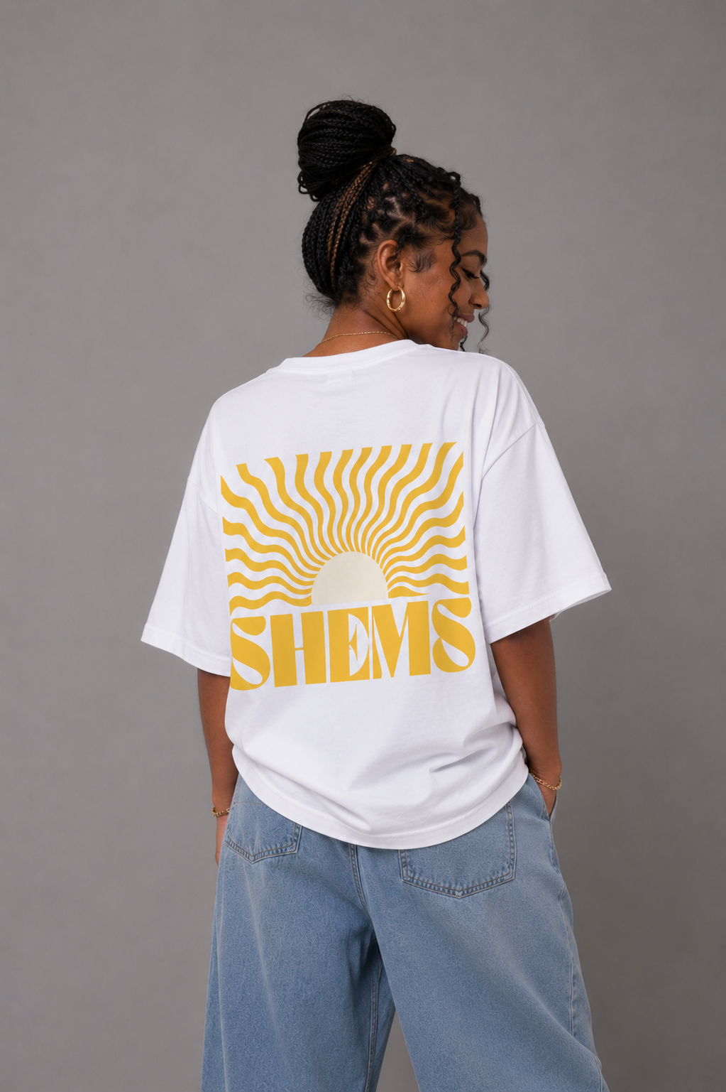 Shems