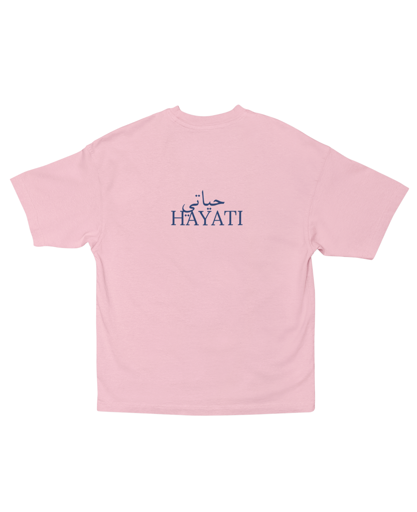 Hayati