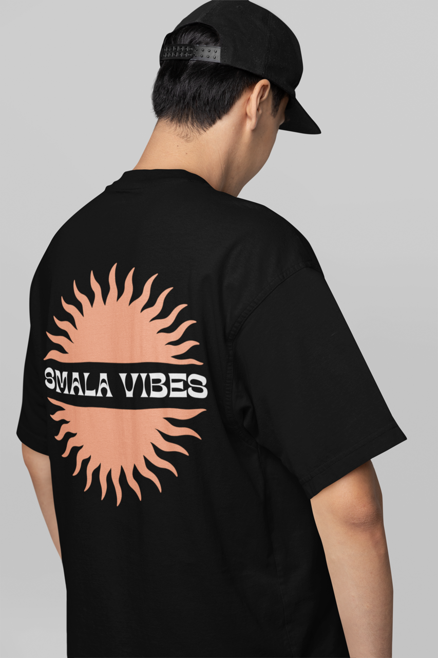 Smala Vibes
