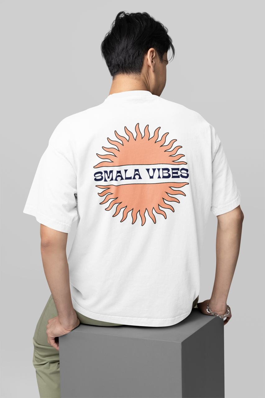 Smala Vibes