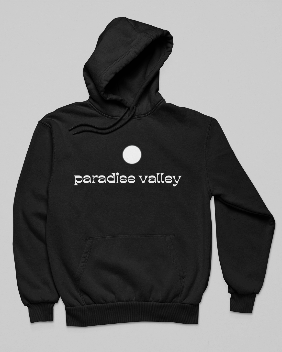 Paradise Valley