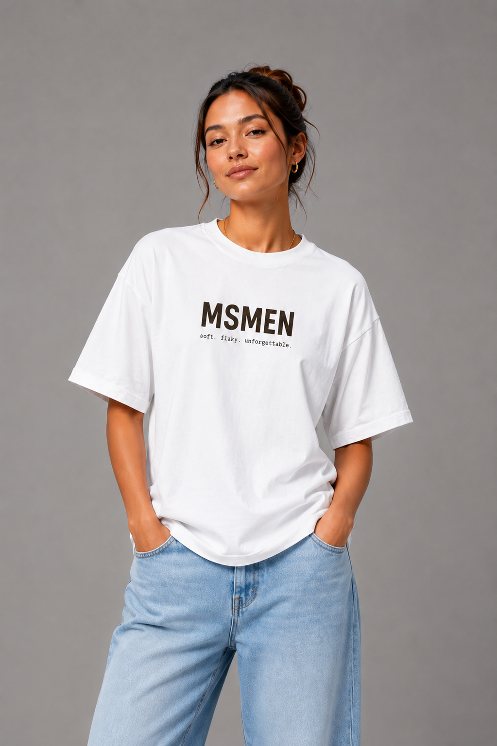 Msmen